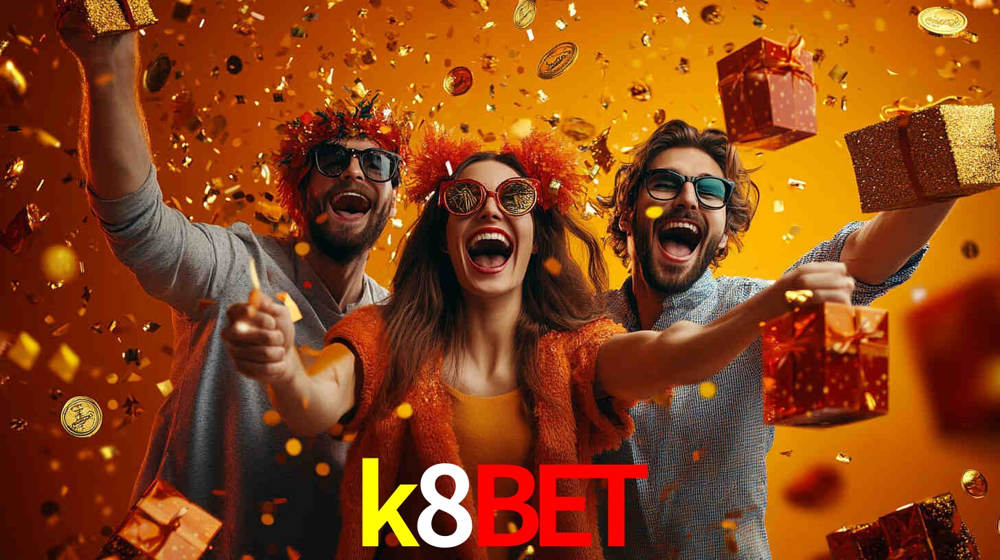 k8bet: Jogue Crash e Experimente Alta Recompensa Instantânea