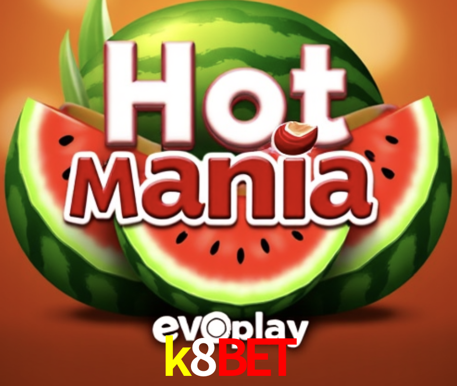 Account Benefits k8bet