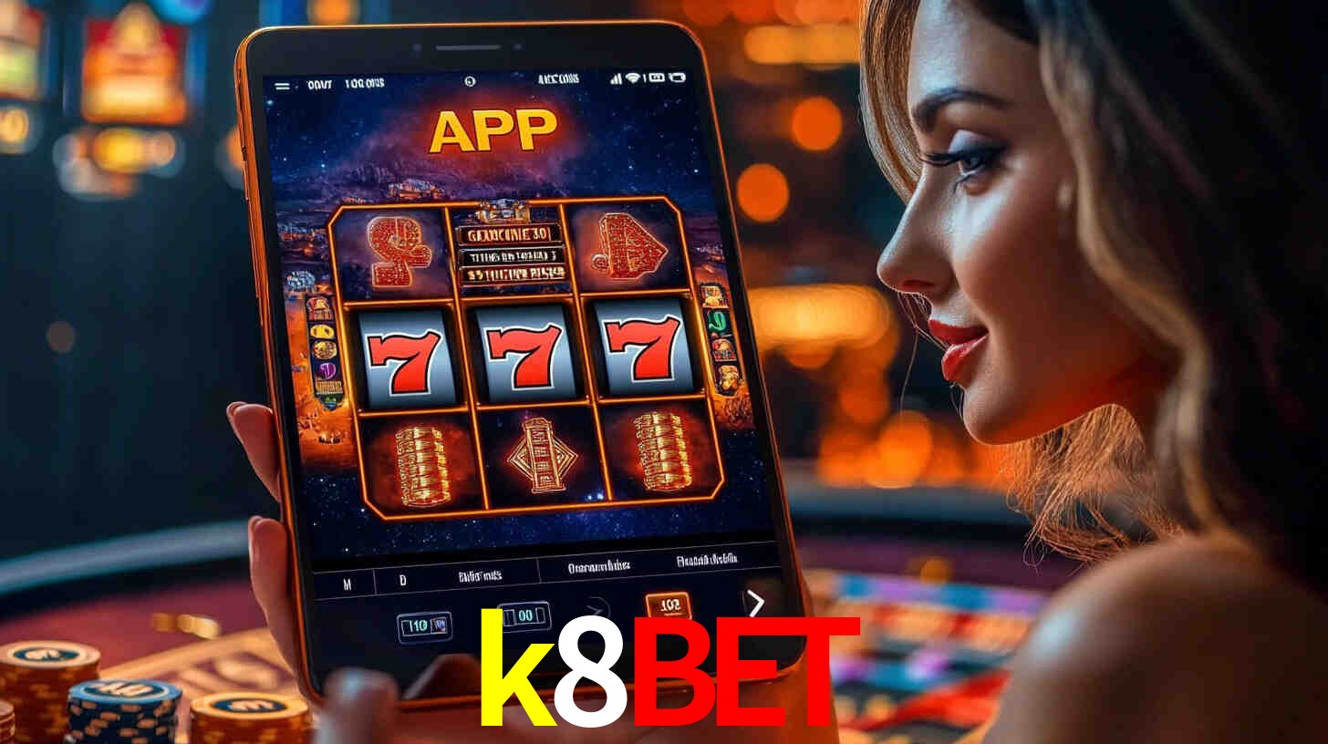k8bet,k8bet.com
