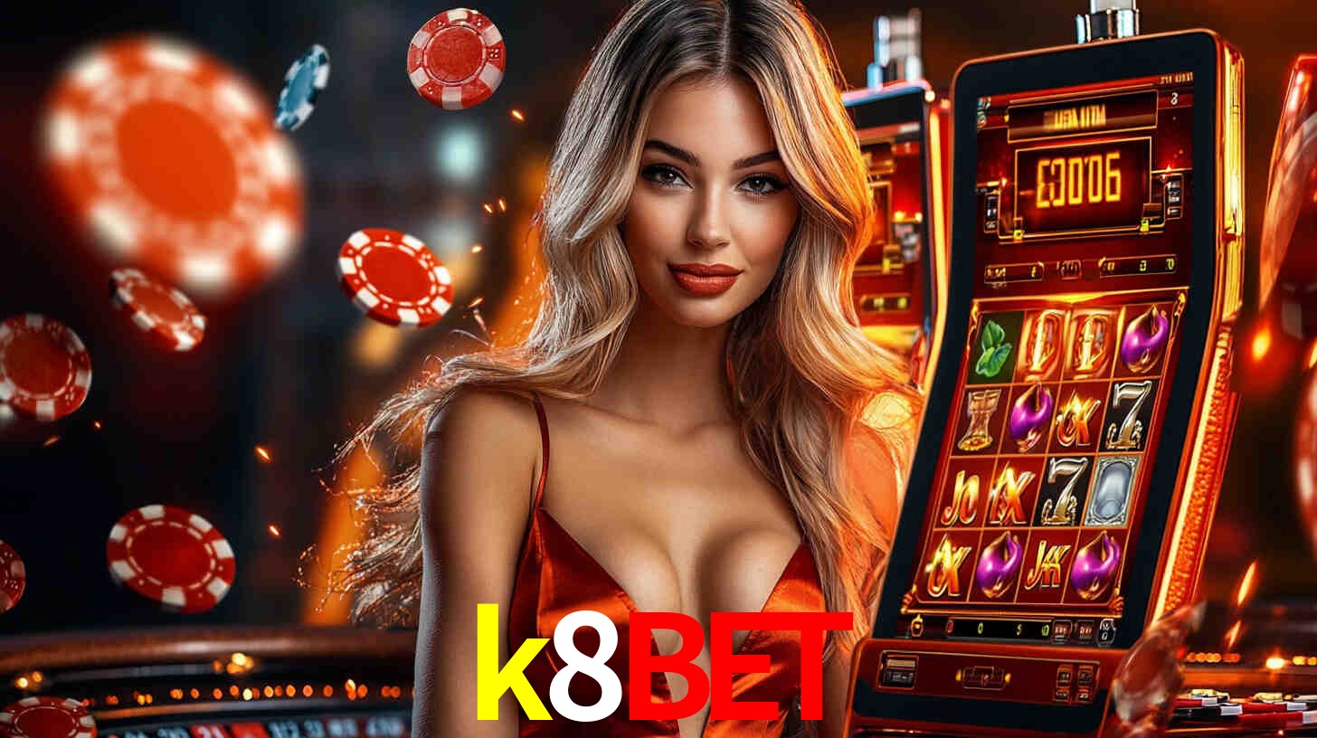 k8bet,k8bet.com