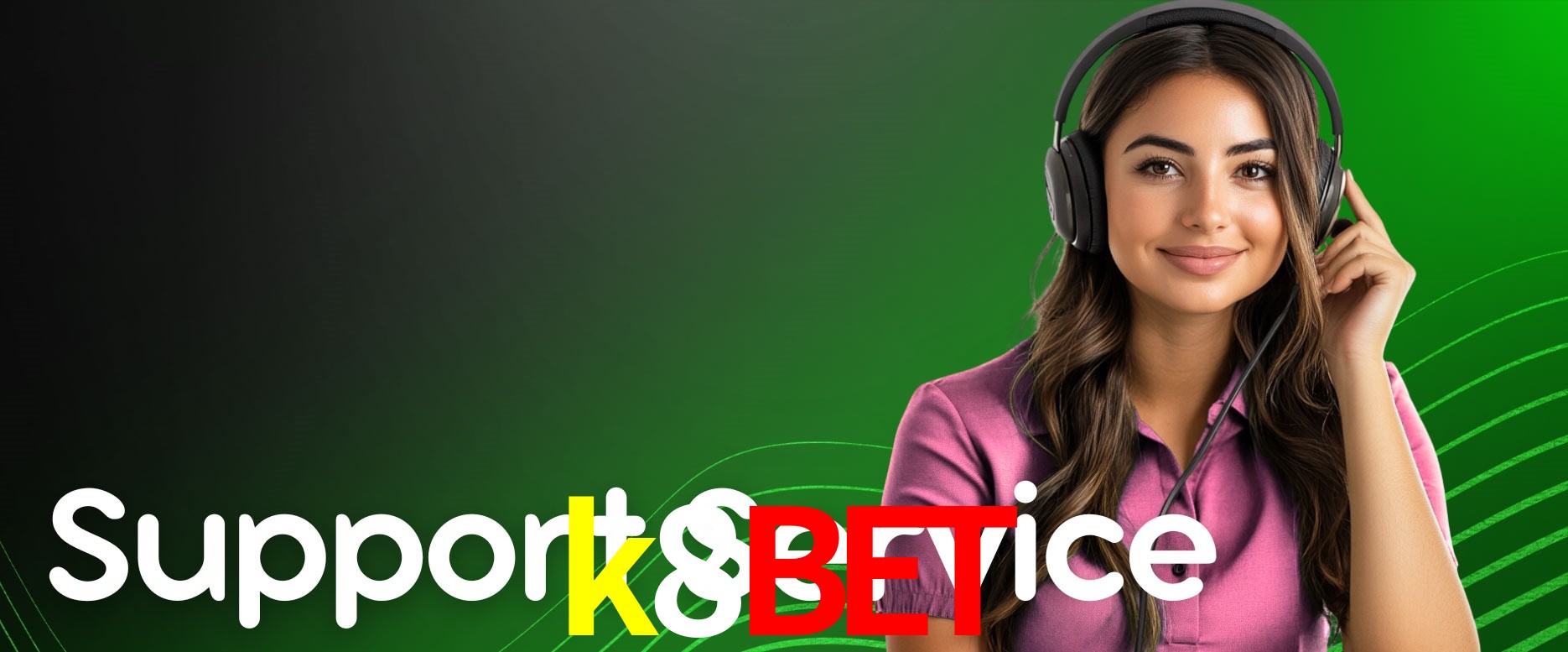 Responsive Design k8bet