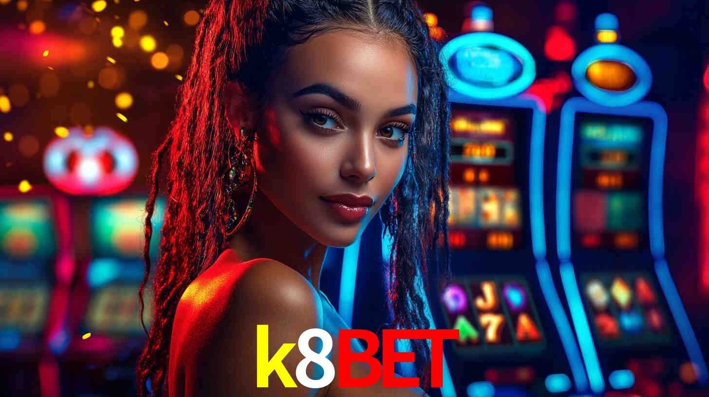 Descubra o Programa VIP da k8bet: Vantagens Exclusivas para Jogadores