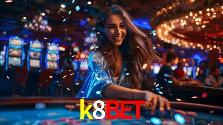 Football Betting k8bet