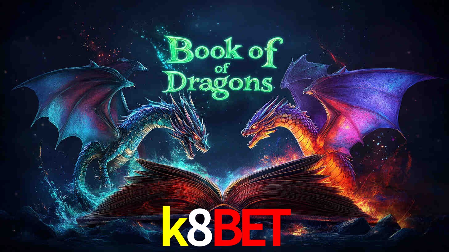 A Revolução dos Aplicativos de Jogos no k8bet