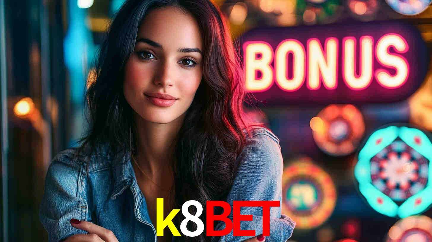 k8bet,k8bet.com