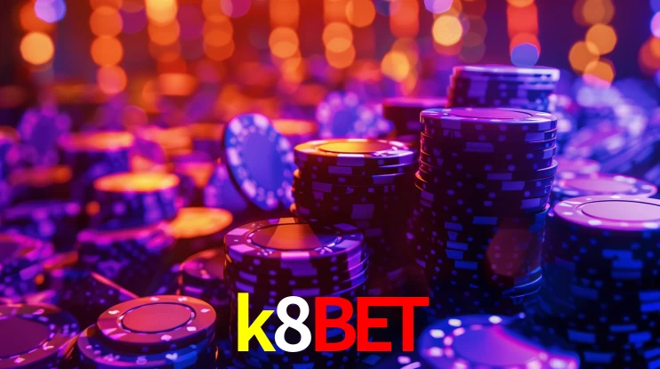 k8bet,k8bet.com