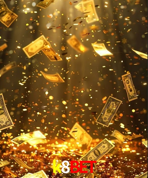 Gates of Olympus k8bet