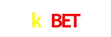 k8bet