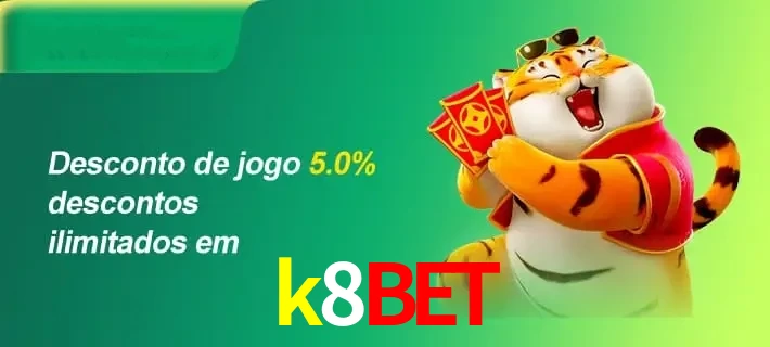 Promoções 2