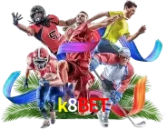 sport k8bet